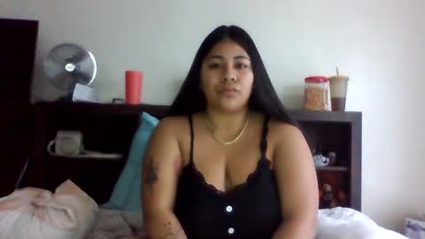 Snapshot of j3ixa chatting on January 18, 10:49 pm j3ixa online show from January 18, 10:49 pm