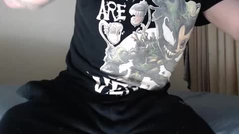 J3RKZ online show from September 21, 6:42 pm