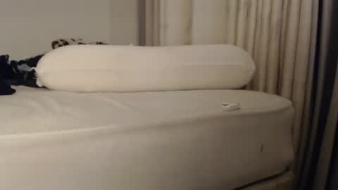 J3RKZ online show from April 2, 3:31 pm