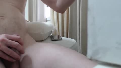 J3RKZ online show from April 4, 2:43 am