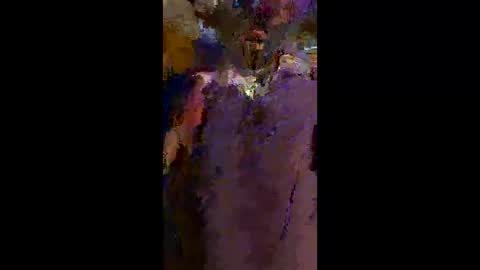 wonderbread online show from March 12, 11:38 am