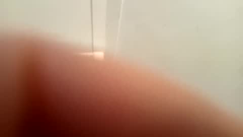 j434934 online show from December 22, 5:59 am