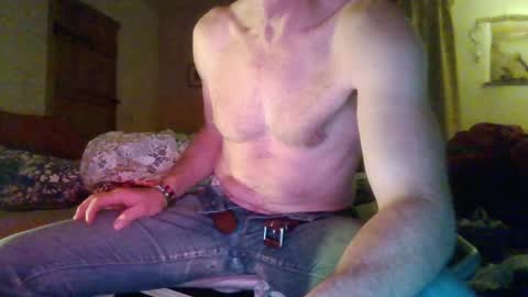 J4ckcock online show from December 7, 7:16 am