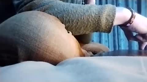 J4ckcock online show from December 24, 12:11 am