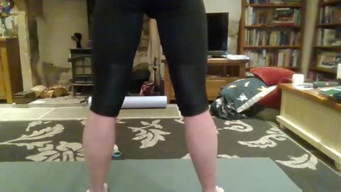 J4ckcock online show from January 11, 8:33 am