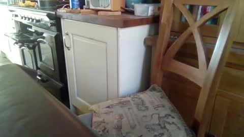 J4ckcock online show from September 9, 7:52 am