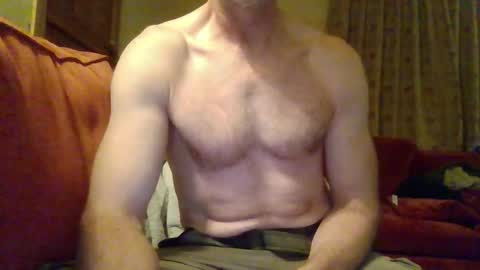 J4ckcock online show from September 10, 8:31 pm