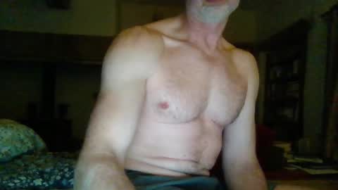 J4ckcock online show from September 26, 11:20 pm