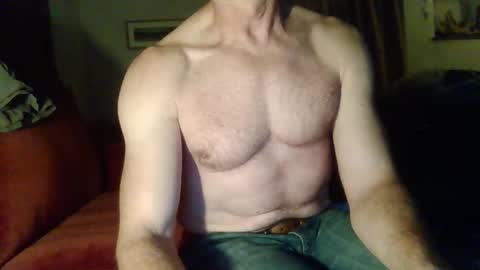 J4ckcock online show from October 6, 4:48 pm