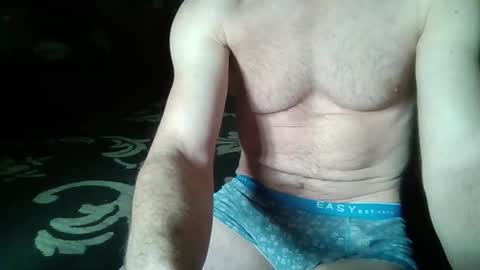 J4ckcock online show from February 28, 11:33 am