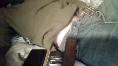 J4ckcock online show from March 21, 11:08 pm