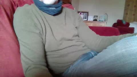 J4ckcock online show from March 29, 11:54 am