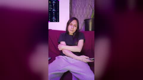 j4ckoff online show from March 9, 3:54 am