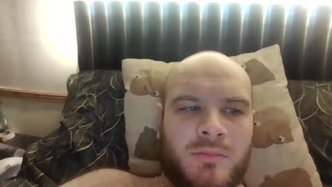 j4ku8 online show from February 5, 4:00 pm