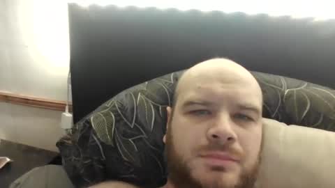 j4ku8 online show from March 13, 3:51 pm