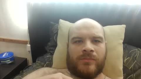j4ku8 online show from May 15, 3:08 pm