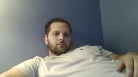 j4mes20022 online show from September 20, 6:53 pm