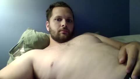 j4mes20022 online show from September 22, 12:45 am