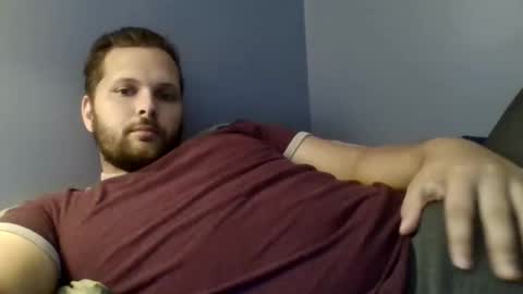 j4mes20022 online show from September 22, 5:37 pm