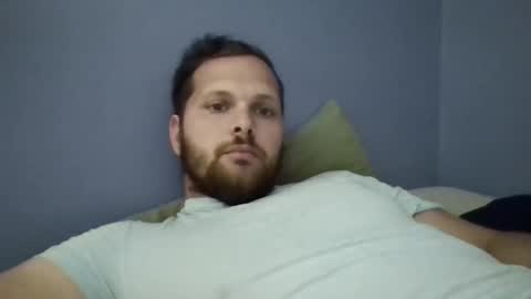 j4mes20022 online show from September 24, 5:49 pm