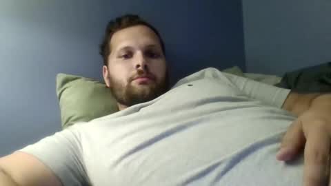 j4mes20022 online show from September 26, 11:31 pm