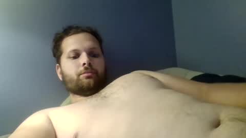 j4mes20022 online show from September 27, 11:32 pm