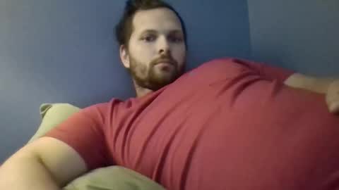 j4mes20022 online show from November 1, 6:43 pm