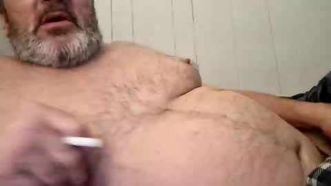 j550283 online show from December 4, 5:05 am