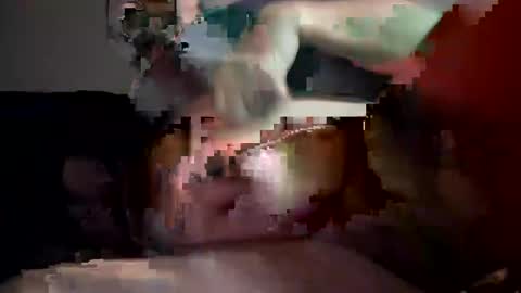 j550283 online show from December 22, 1:45 am