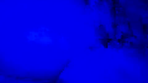 j550283 online show from January 27, 3:15 am