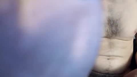 Snapshot of j557894 chatting on September 10, 4:34 am j557894 online show from September 10, 4:34 am