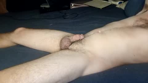 Snapshot of j557894 chatting on September 13, 5:07 am j557894 online show from September 13, 5:07 am