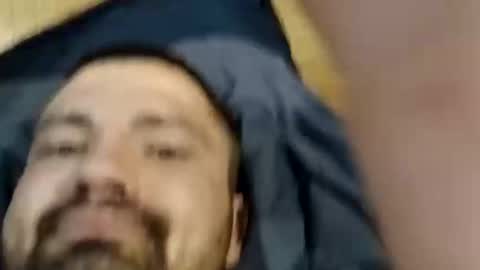 Snapshot of j557894 chatting on September 24, 10:18 am j557894 online show from September 24, 10:18 am