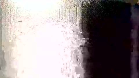 j6460249 online show from November 5, 2:11 am