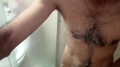 j71710508 online show from June 22, 10:51 pm
