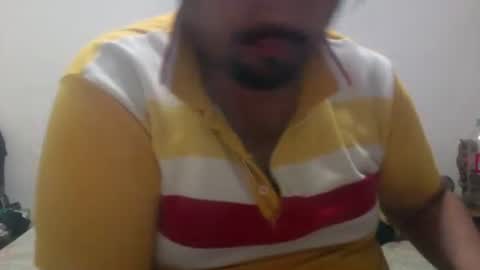 Snapshot of j808507 chatting on February 22, 8:29 pm j808507 online show from February 22, 8:29 pm