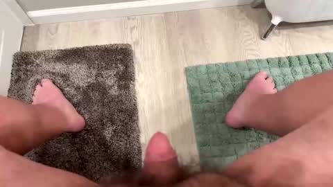 j88142578 online show from March 23, 3:27 pm