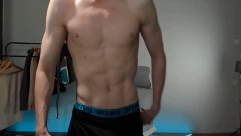 Danny online show from December 6, 4:47 am