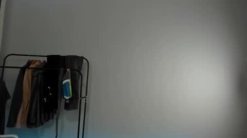 Danny online show from December 7, 5:09 pm