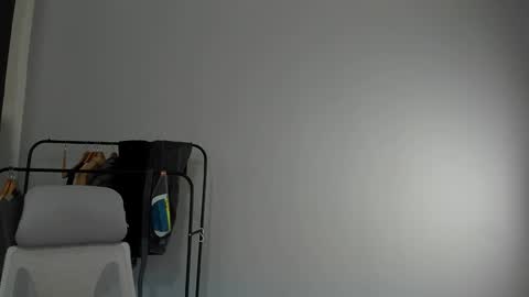 Danny online show from December 8, 2:09 pm