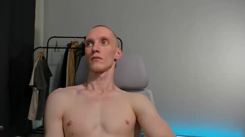 Danny online show from December 8, 5:55 pm