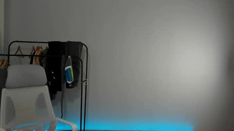 Danny online show from December 9, 8:00 am