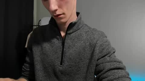 Danny online show from December 9, 3:54 pm