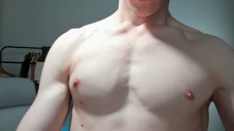 Danny online show from December 13, 2:49 pm