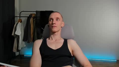 Danny online show from December 16, 6:10 am