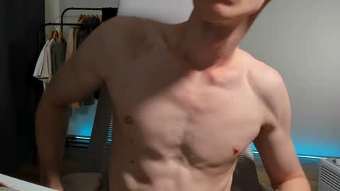 Danny online show from December 17, 3:06 pm