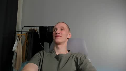 Danny online show from December 19, 10:56 am