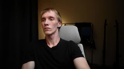 Danny online show from September 14, 5:23 pm