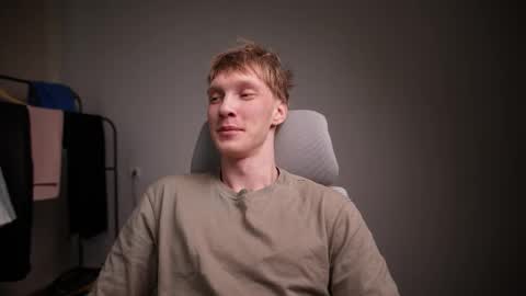 Danny online show from February 19, 6:53 am