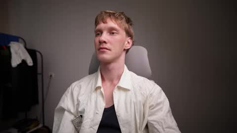 Danny online show from February 28, 6:47 am